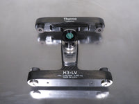 Thermo Scientific Fiberlite H3-LV Large Volume Swinging Bucket Rotor & Buckets thumbnail 3