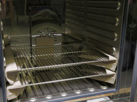 Memmert UF110plus Forced Circulation Oven thumbnail 5