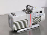 Welch CRVpro 6 Rotary Vane Vacuum Pump thumbnail 2