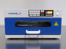 VWR UV Crosslinker, Cat. # 89131-484