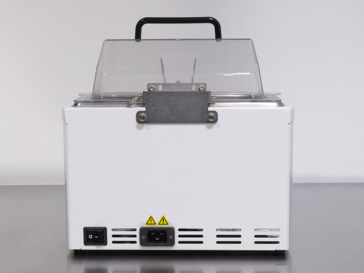 Fisherbrand Isotemp GPD 05 Water Bath
