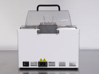 Fisherbrand Isotemp GPD 05 Water Bath thumbnail 6