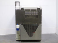 Thermo Scientific Sorvall Lynx 6000 Superspeed Refrigerated Centrifuge w/ Selectable Rotor thumbnail 7