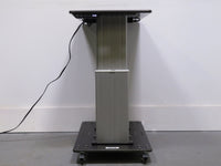 Waters Acquity Lifting Cart thumbnail 4