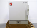 Yamato DX-402C Natural Convection Oven