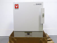 Yamato DX-402C Natural Convection Oven thumbnail 1