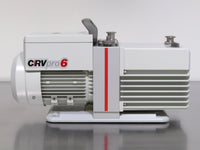 Welch CRVpro 6 Rotary Vane Vacuum Pump thumbnail 1