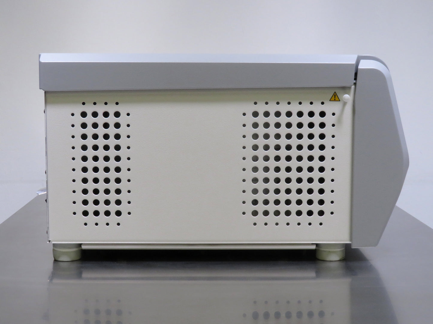 Thermo Scientific Multifuge X1R Pro-MD Refrigerated Centrifuge