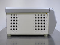 Thermo Scientific Multifuge X1R Pro-MD Refrigerated Centrifuge thumbnail 6