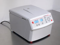 Ohaus FC5706P Frontier Centrifuge thumbnail 2