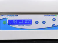 Benchmark H6004 Incu-Mixer Heated Microplate Mixer thumbnail 3