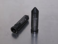Thermo Scientific 15ml Conical Adapters for Fiberlite F13-14x50cy Rotor, Cat. # 75100378