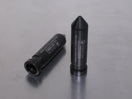 Thermo Scientific 15ml Conical Adapters for Fiberlite F13-14x50cy Rotor, Cat. # 75100378