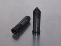 Thermo Scientific 15ml Conical Adapters for Fiberlite F13-14x50cy Rotor, Cat. # 75100378 thumbnail 1