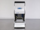 Eppendorf 5392 Heat Sealer S200