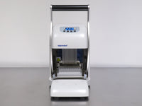 Eppendorf 5392 Heat Sealer S200 thumbnail 1
