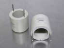 Beckman Coulter 200ml Bottle Adapters for TS-5.1-500 Rotor, Cat. # 368323