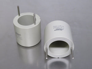 Beckman Coulter 200ml Bottle Adapters for TS-5.1-500 Rotor, Cat. # 368323