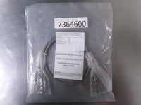 Labconco 780701000 Small Tray Dryer, 115V thumbnail 4