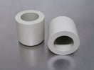 Benchmark 250ml Flat Bottom Adapters for Z446-750 Rotor, Cat. # Z446-750-A250