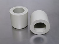 Benchmark 250ml Flat Bottom Adapters for Z446-750 Rotor, Cat. # Z446-750-A250 thumbnail 1
