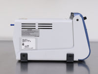 Welch Dryfast 2034 Diaphragm Pump thumbnail 6