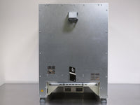 Fisherbrand 60L Gravity Convection Oven, Cat. # 151030519 thumbnail 6