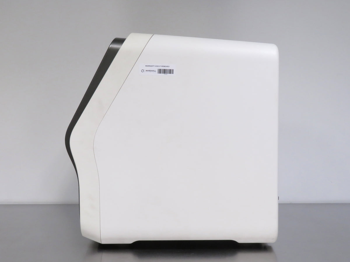 Applied Biosystems Quantstudio 7 Pro Real-Time PCR System