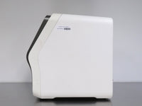 Applied Biosystems Quantstudio 7 Pro Real-Time PCR System thumbnail 8