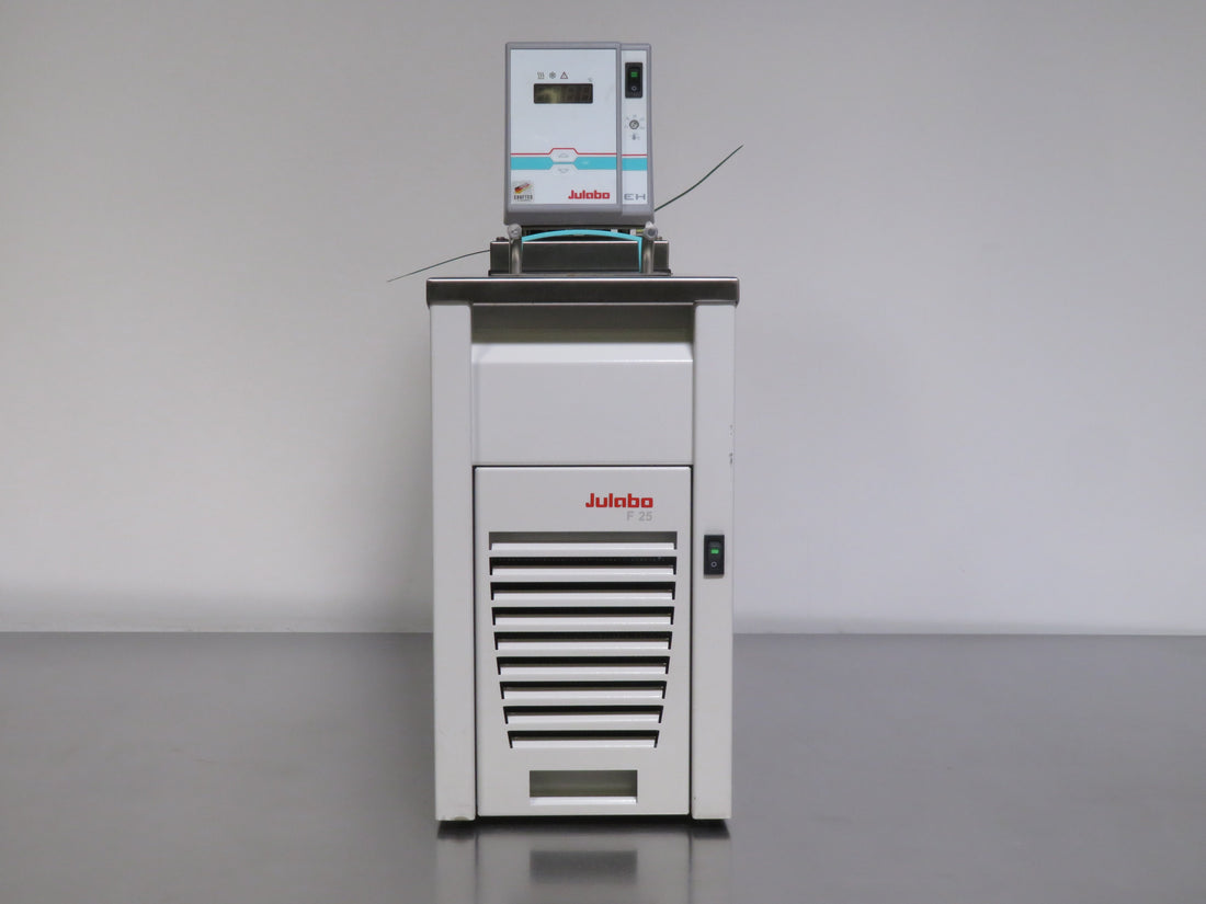 Julabo F25-EH Refrigerated Circulator