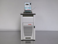 Julabo F25-EH Refrigerated Circulator thumbnail 1