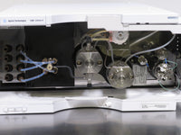 Agilent 1290 Infinity II HPLC G7104A Flexible Pump thumbnail 3