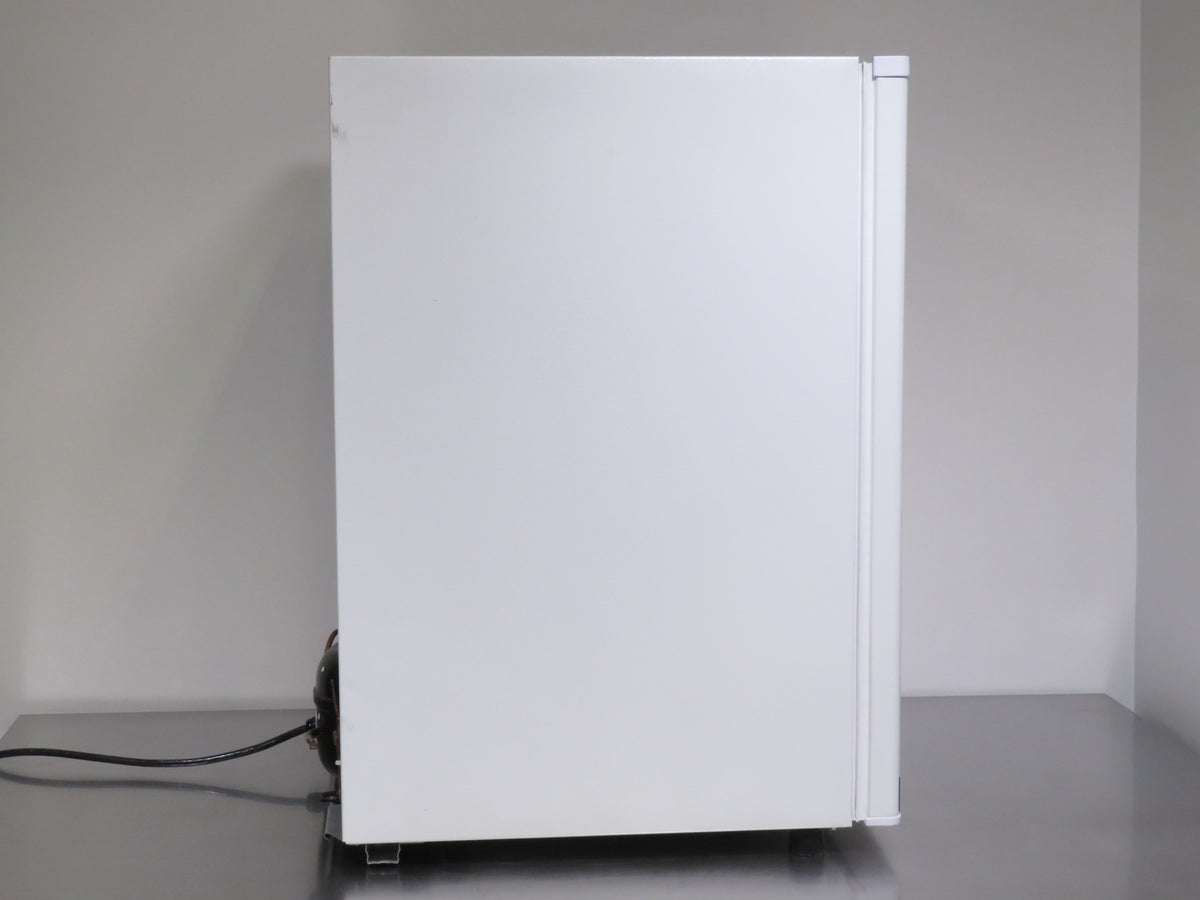 Fisherbrand GT05LFEEFSA Undercounter Lab Freezer