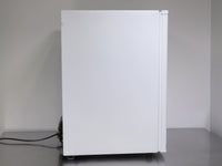 Fisherbrand GT05LFEEFSA Undercounter Lab Freezer thumbnail 4
