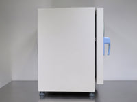 VWR 65L Gravity Convection Oven, Cat. # 89511-404 thumbnail 7