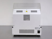 Corning LSE Benchtop Shaking Incubator thumbnail 6