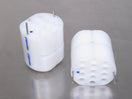 Eppendorf 26 x 1.5/2ml Microtube Adapters for S-4-72 Rotor, Cat. # 5804794001