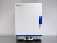 Fisherbrand 60L Gravity Convection Oven, Cat. # 151030519 thumbnail 1