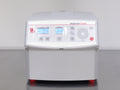Ohaus FC5706P Frontier Centrifuge