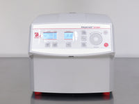 Ohaus FC5706P Frontier Centrifuge thumbnail 1