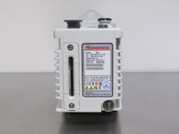 Edwards RV8 Rotary Vane Vacuum Pump thumbnail 5