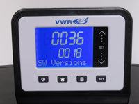 VWR AD28H200-V11B Heated Circulator thumbnail 4