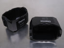 Thermo Scientific Buckets for TX-1000 Rotor, Cat. #75003001