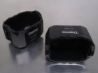 Thermo Scientific Buckets for TX-1000 Rotor, Cat. #75003001 thumbnail 1