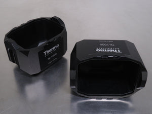 Thermo Scientific Buckets for TX-1000 Rotor, Cat. #75003001