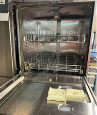 Labconco 4420330 FlaskScrubber Glassware Washer, Undercounter with Window, 115V, 60Hz thumbnail 2