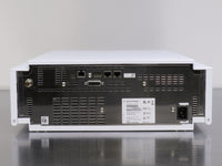 Agilent 1290 Infinity II HPLC G7117B DAD Detector thumbnail 4