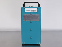 ABGene AB-0384/110 Combi Thermo-Sealer thumbnail 4
