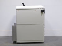 Thermo Scientific Sorvall Lynx 6000 Superspeed Refrigerated Centrifuge w/ Selectable Rotor thumbnail 8