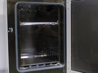 VWR 65L Gravity Convection Oven, Cat. # 89511-404 thumbnail 4